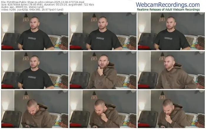 flirt4free-john-colman-10-06-2025-07-37-24