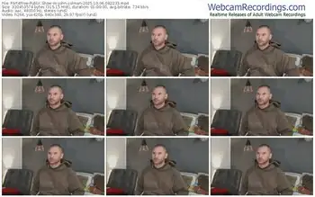 flirt4free-john-colman-10-06-2025-08-22-33