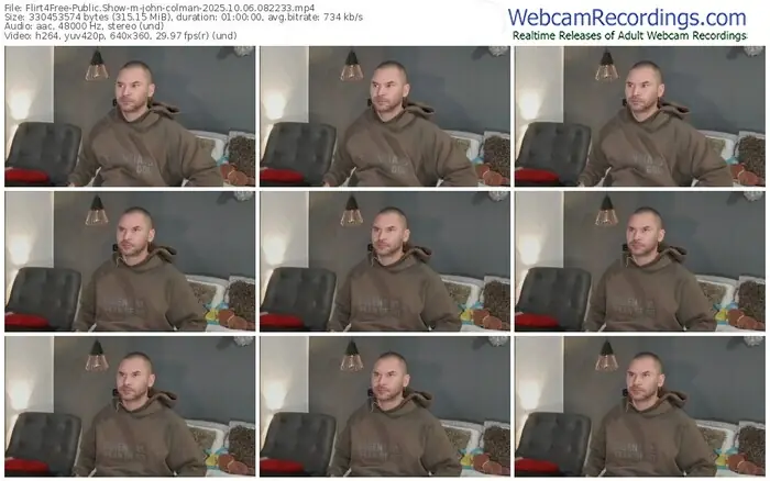 flirt4free-john-colman-10-06-2025-08-22-33