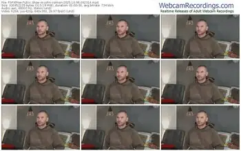 flirt4free-john-colman-10-06-2025-09-23-14