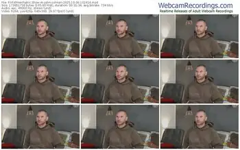 flirt4free-john-colman-10-06-2025-10-24-14