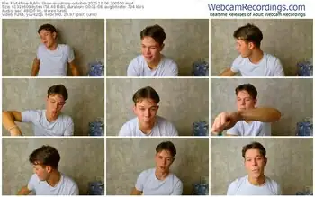 flirt4free-johnny-october-10-06-2025-20-05-50