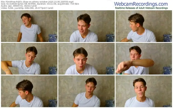 flirt4free-johnny-october-10-06-2025-20-05-50