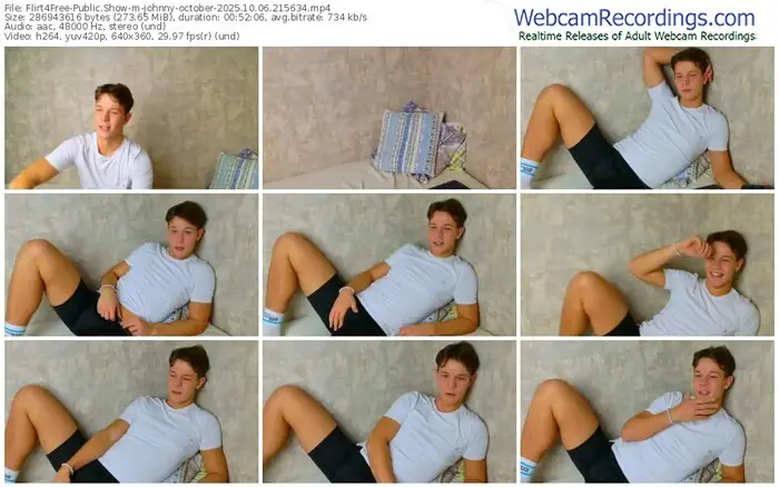 flirt4free-johnny-october-10-06-2025-21-56-34