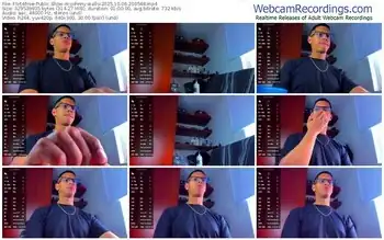 flirt4free-johnny-walls-10-06-2025-20-05-48