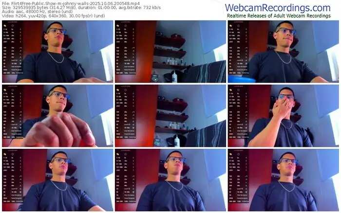 flirt4free-johnny-walls-10-06-2025-20-05-48