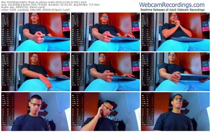 flirt4free-johnny-walls-10-06-2025-21-20-11