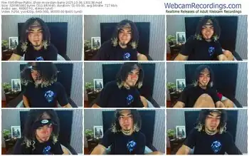 flirt4free-jordam-bans-10-06-2025-13-01-38