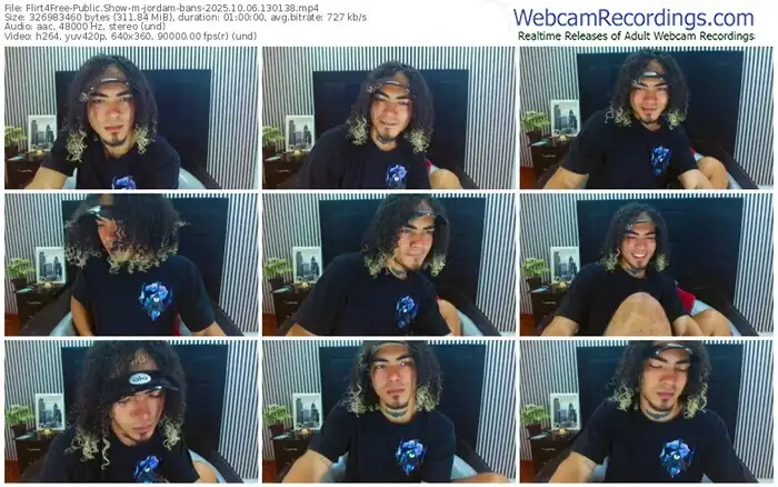 flirt4free-jordam-bans-10-06-2025-13-01-38