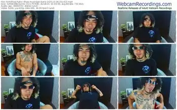 flirt4free-jordam-bans-10-06-2025-15-14-13