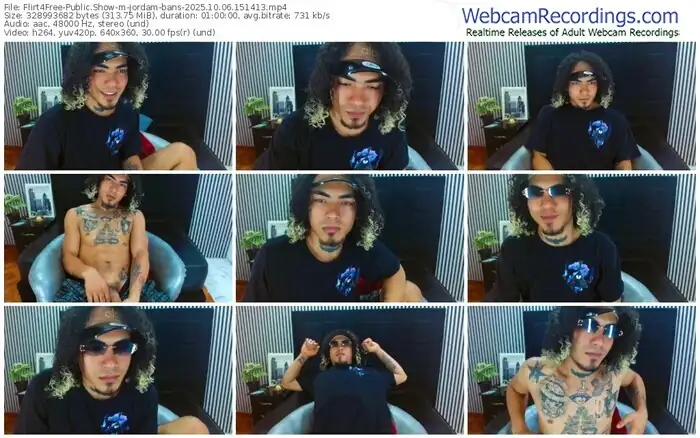 flirt4free-jordam-bans-10-06-2025-15-14-13