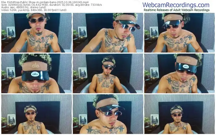 flirt4free-jordam-bans-10-06-2025-19-02-43