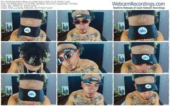 flirt4free-jordam-bans-10-06-2025-20-04-17