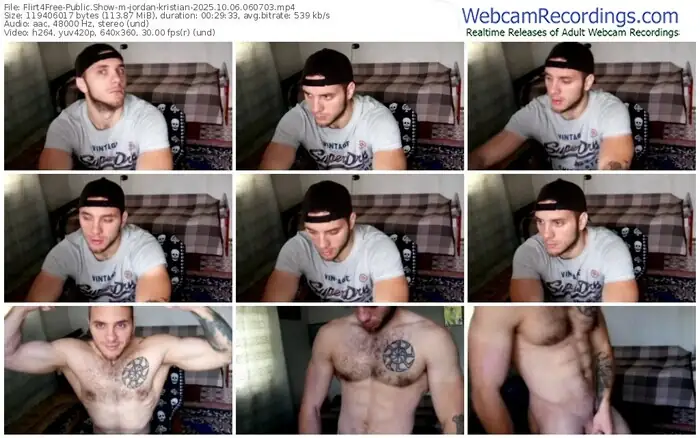 flirt4free-jordan-kristian-10-06-2025-06-07-03