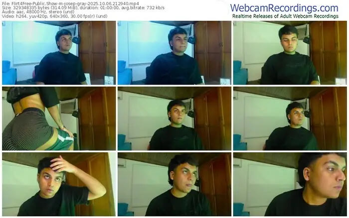 flirt4free-josep-gray-10-06-2025-21-29-40