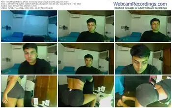 flirt4free-josep-gray-10-06-2025-23-12-00