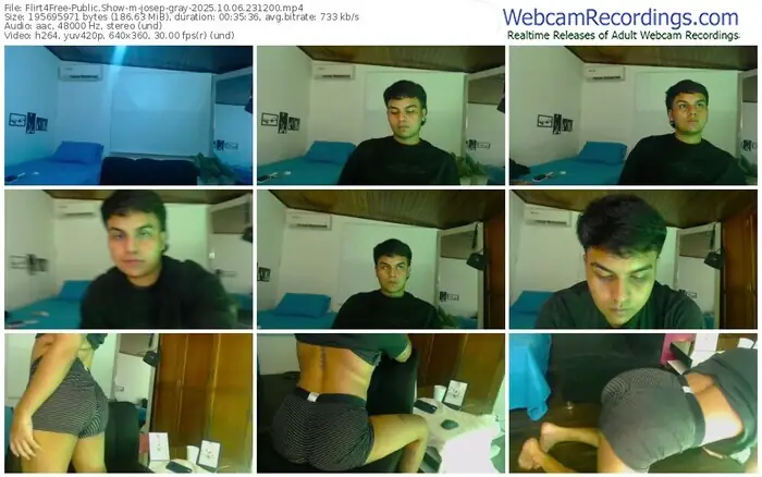 flirt4free-josep-gray-10-06-2025-23-12-00