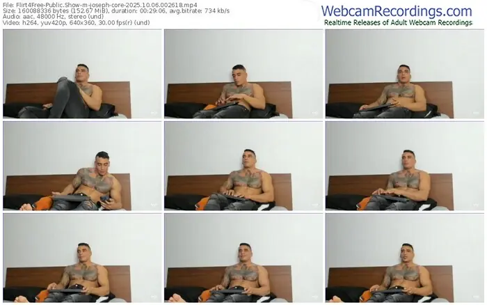 flirt4free-joseph-core-10-06-2025-00-26-18