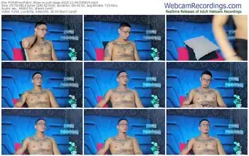 flirt4free-josh-kage-10-06-2025-03-58-25