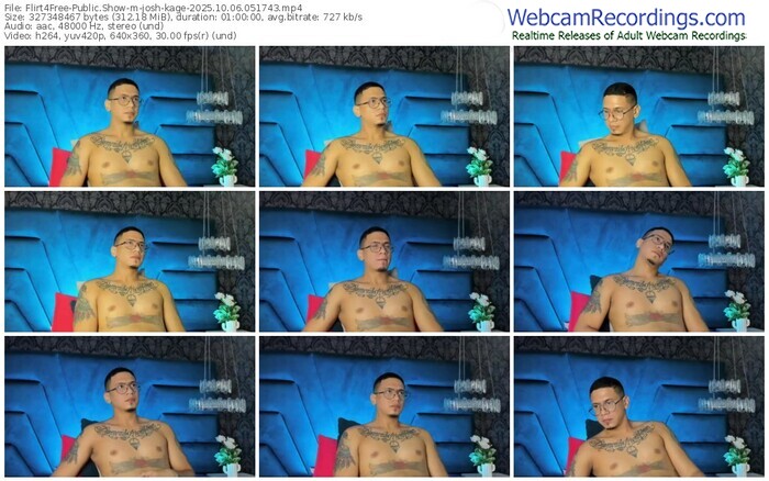 flirt4free-josh-kage-10-06-2025-05-17-43