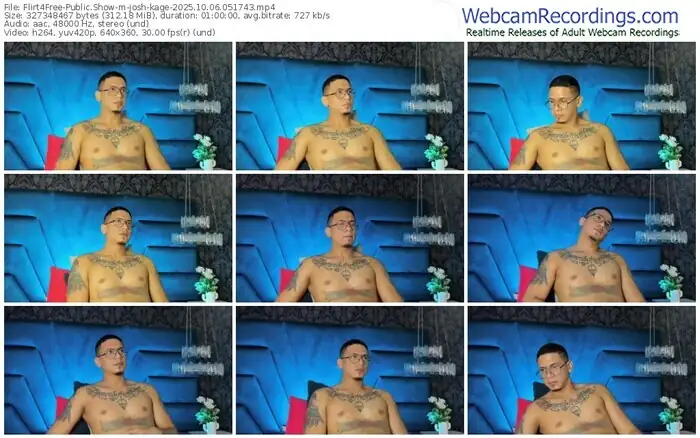flirt4free-josh-kage-10-06-2025-05-17-43