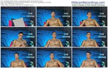 flirt4free-josh-kage-10-06-2025-06-33-14