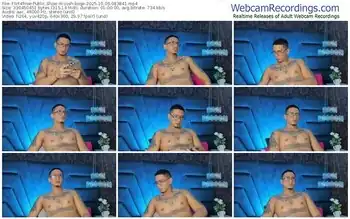 flirt4free-josh-kage-10-06-2025-08-38-41
