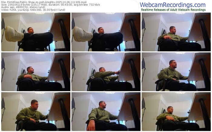 flirt4free-josh-knights-10-06-2025-11-13-09