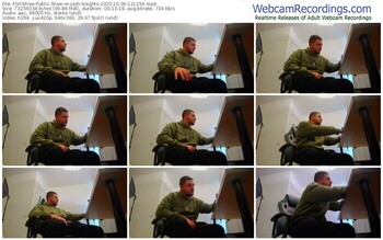 flirt4free-josh-knights-10-06-2025-12-12-56