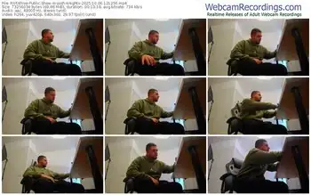 flirt4free-josh-knights-10-06-2025-12-12-56