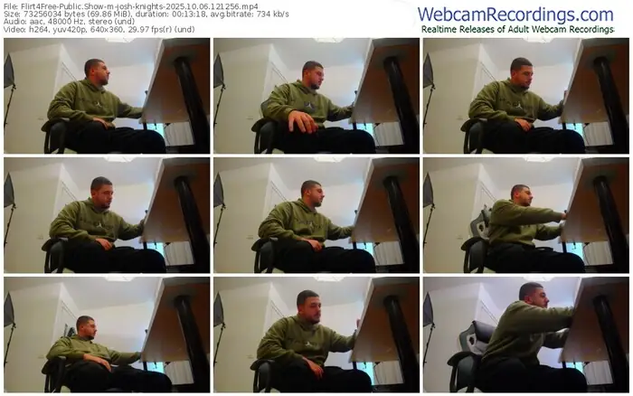 flirt4free-josh-knights-10-06-2025-12-12-56