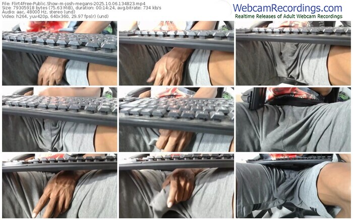 flirt4free-josh-megans-10-06-2025-13-48-23