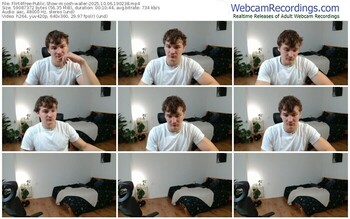 flirt4free-josh-waller-10-06-2025-19-02-38