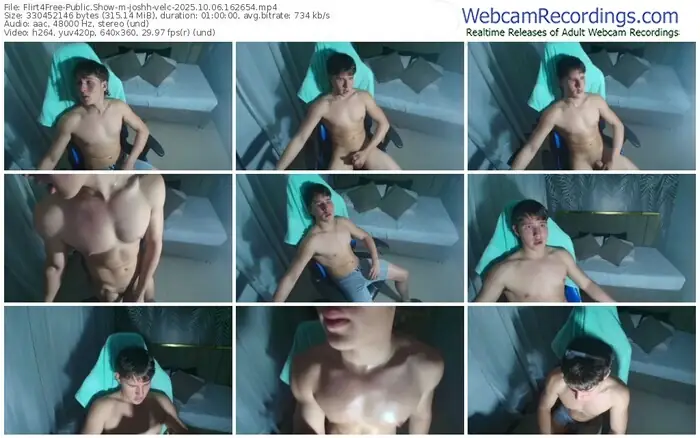 flirt4free-joshh-velc-10-06-2025-16-26-54