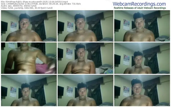 flirt4free-jota-smith-10-06-2025-04-53-10