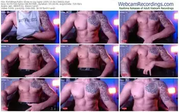 flirt4free-joy-lopez-10-06-2025-13-48-22