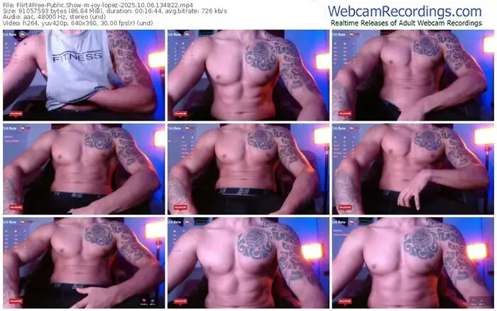 flirt4free-joy-lopez-10-06-2025-13-48-22