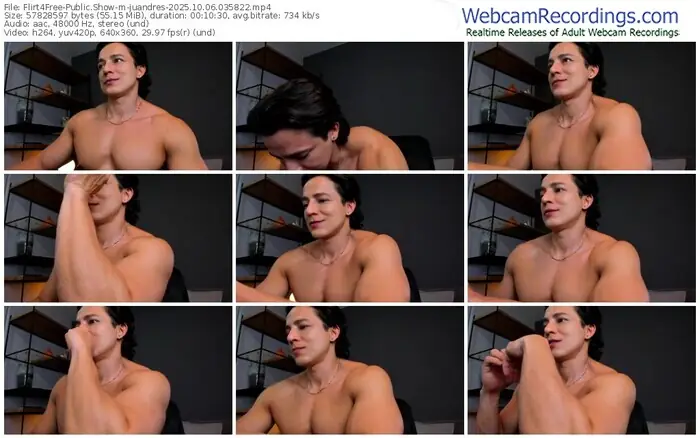 flirt4free-juandres-10-06-2025-03-58-22