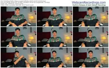 flirt4free-jules-belllamy-10-06-2025-01-35-32