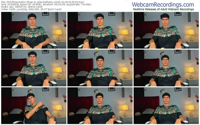 flirt4free-jules-belllamy-10-06-2025-01-35-32