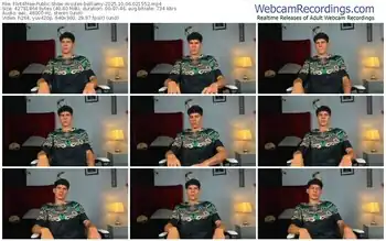 flirt4free-jules-belllamy-10-06-2025-02-15-52