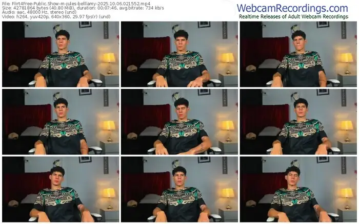 flirt4free-jules-belllamy-10-06-2025-02-15-52