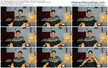 flirt4free-jules-belllamy-10-06-2025-02-37-17