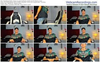 flirt4free-jules-belllamy-10-06-2025-03-51-51