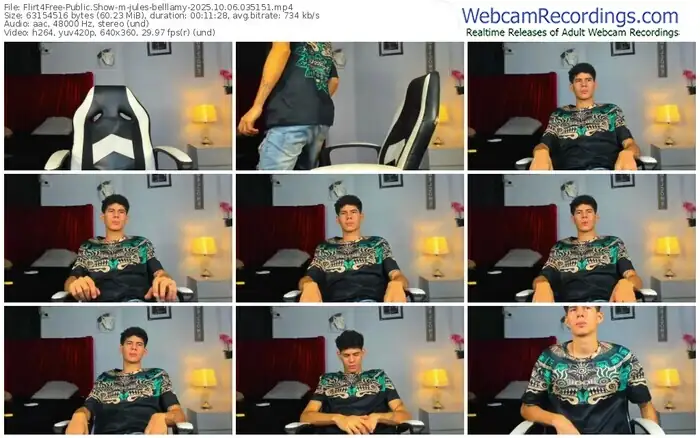 flirt4free-jules-belllamy-10-06-2025-03-51-51