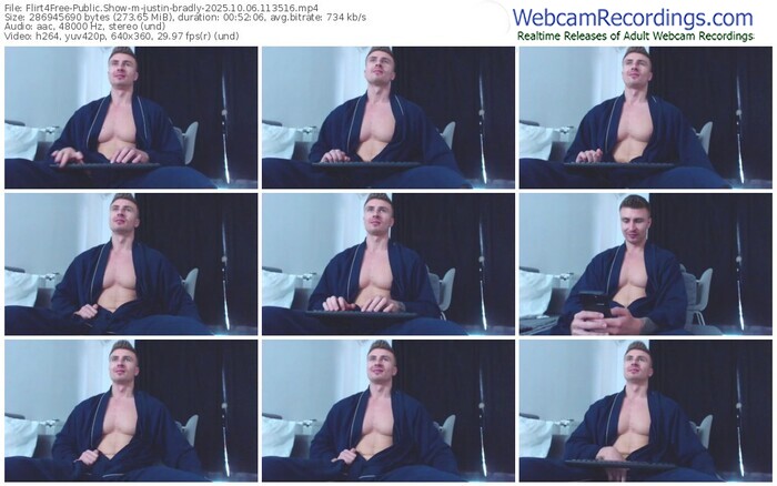 flirt4free-justin-bradly-10-06-2025-11-35-16