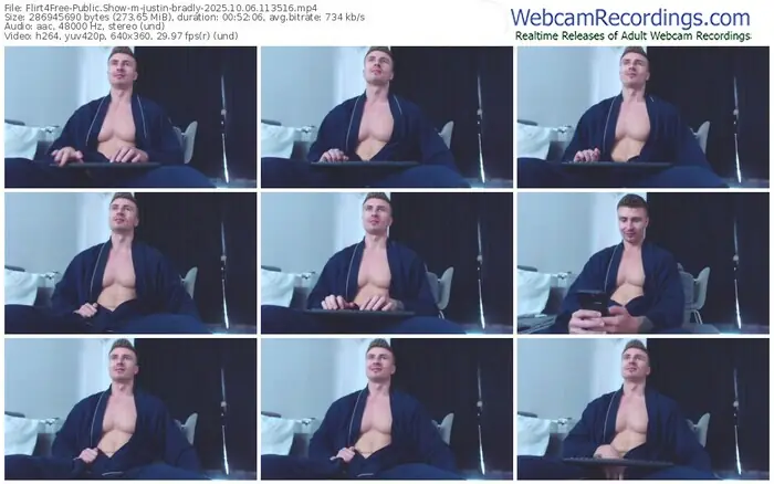 flirt4free-justin-bradly-10-06-2025-11-35-16