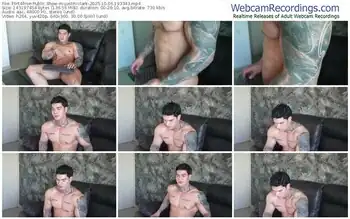 flirt4free-justin-clark-10-06-2025-19-33-43