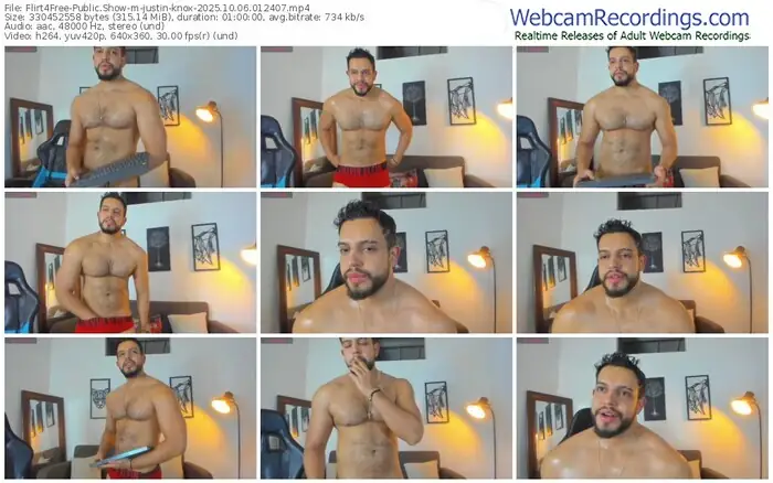 flirt4free-justin-knox-10-06-2025-01-24-07