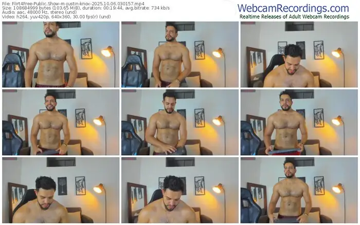 flirt4free-justin-knox-10-06-2025-03-01-57